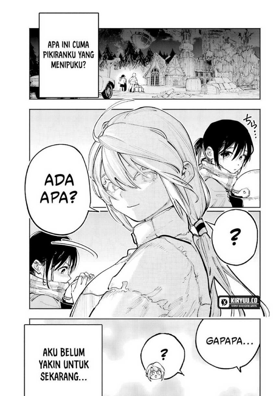 image-komik-kami-sama-ga-mitenai-kara-chapter-5-14/29