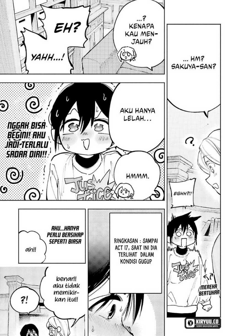 image-komik-kami-sama-ga-mitenai-kara-chapter-5-16/29