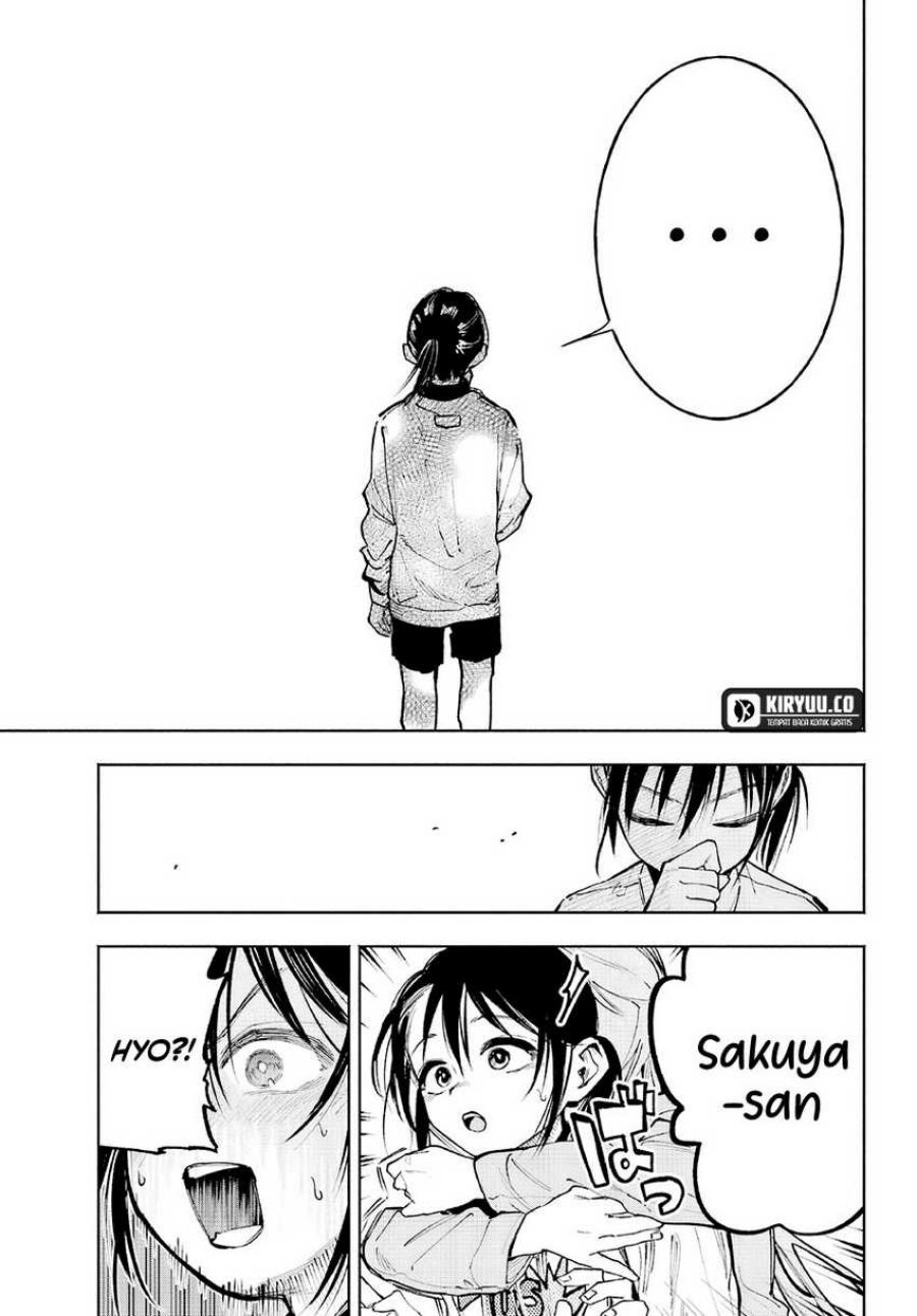 image-komik-kami-sama-ga-mitenai-kara-chapter-5-22/29