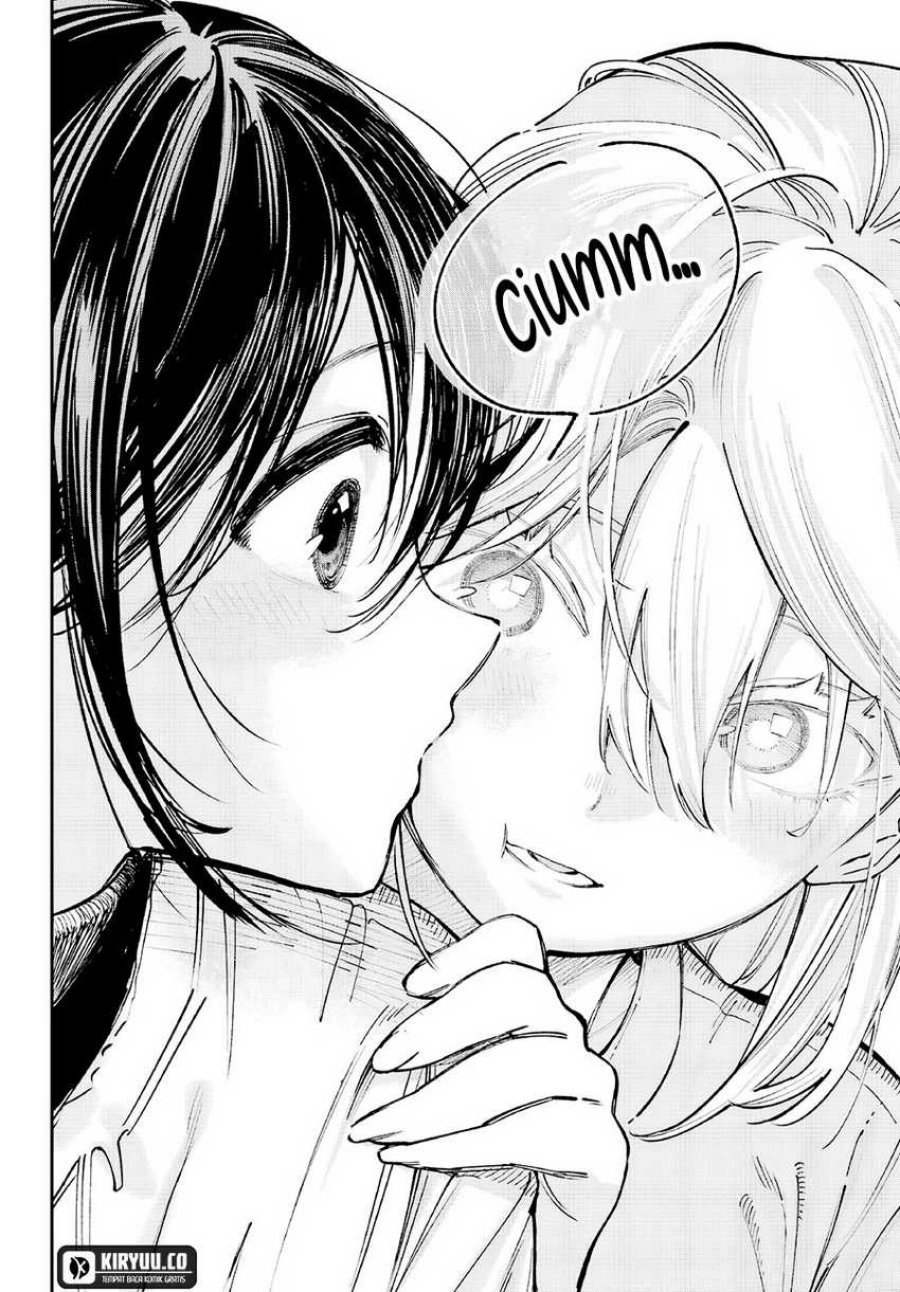 image-komik-kami-sama-ga-mitenai-kara-chapter-5-27/29