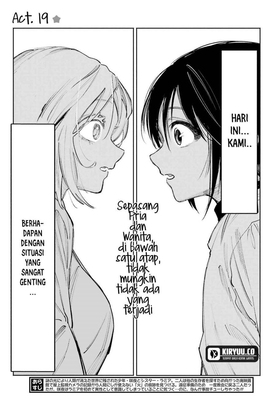 image-komik-kami-sama-ga-mitenai-kara-chapter-6-1/44