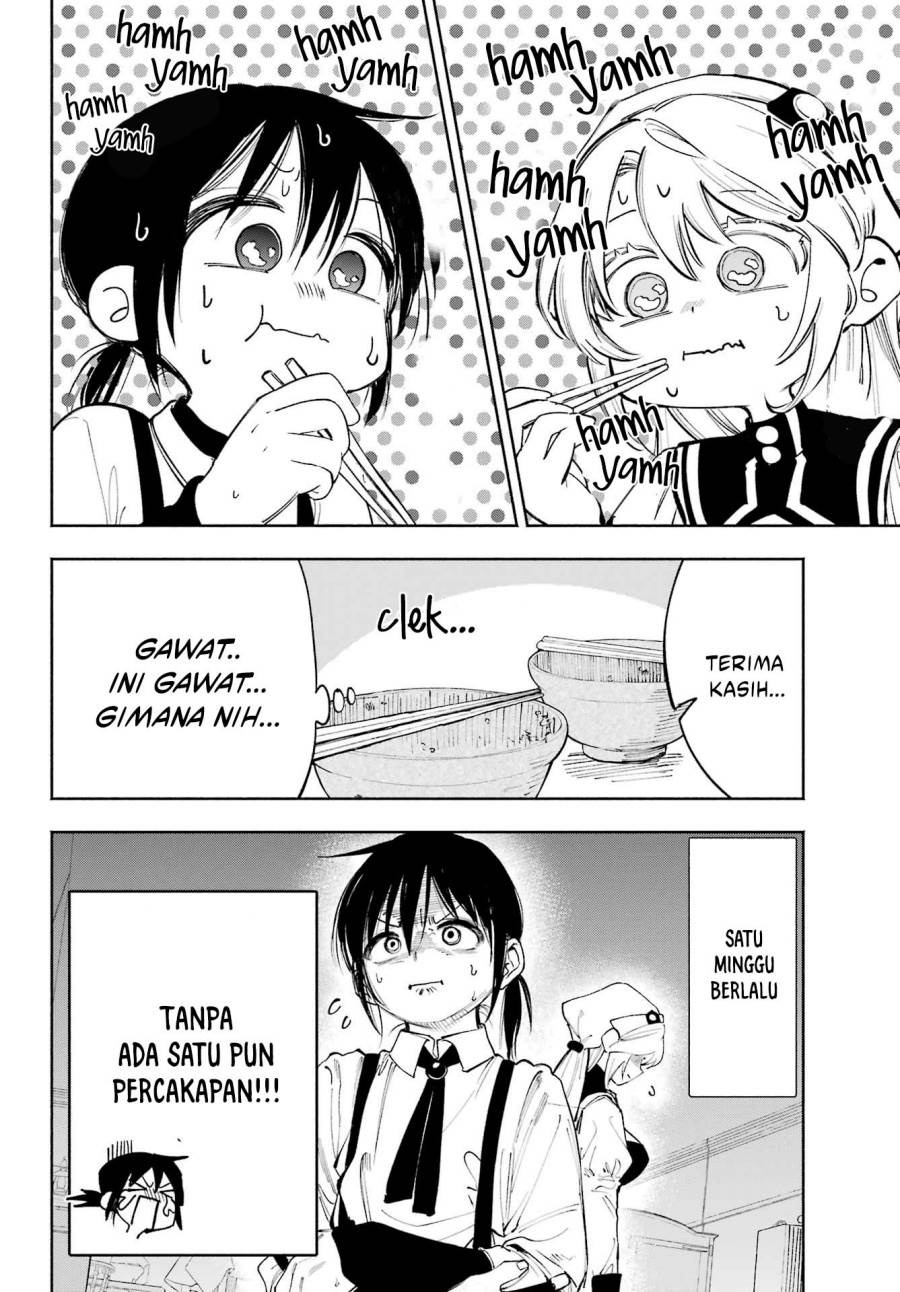 image-komik-kami-sama-ga-mitenai-kara-chapter-6-8/44