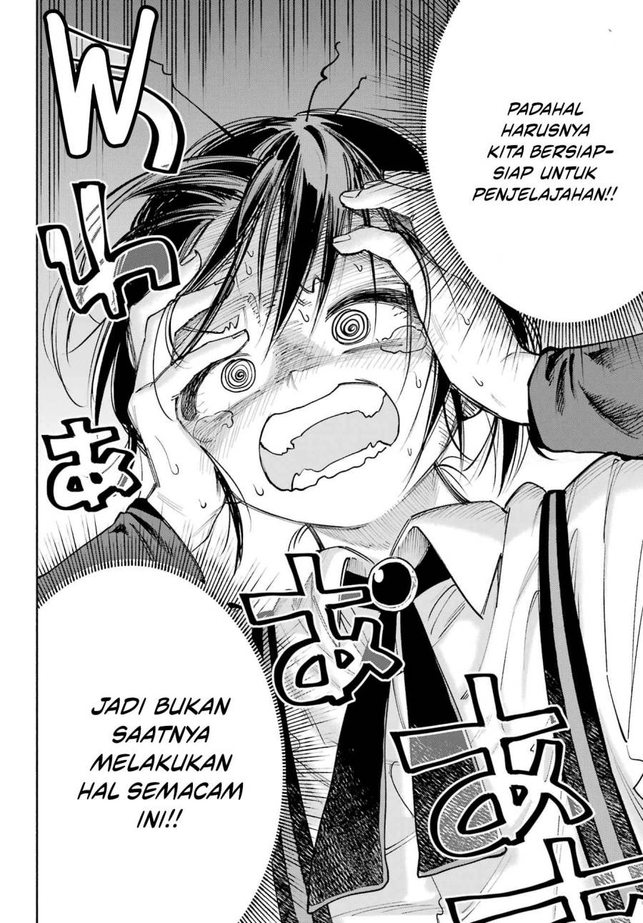 image-komik-kami-sama-ga-mitenai-kara-chapter-6-10/44