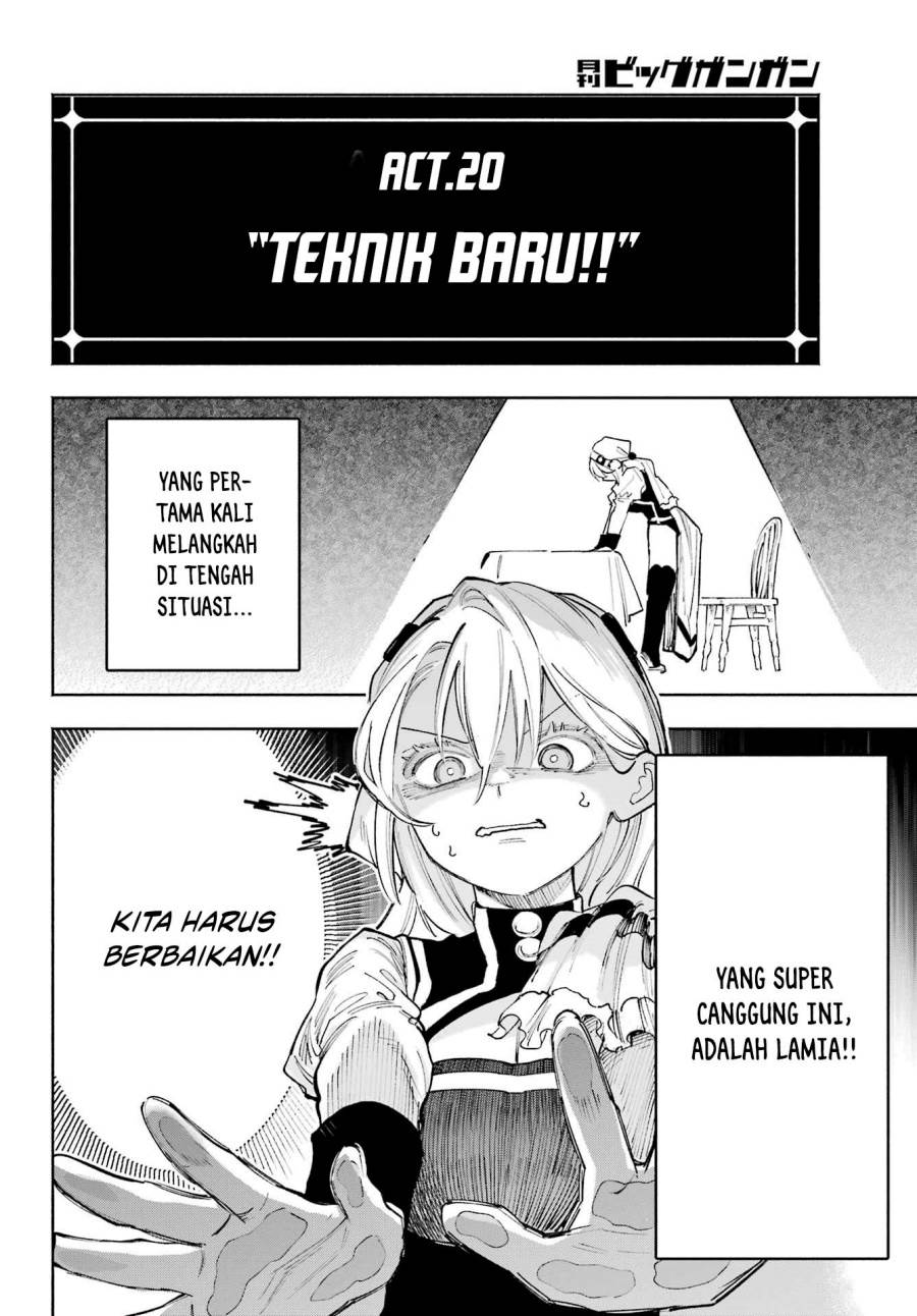 image-komik-kami-sama-ga-mitenai-kara-chapter-6-12/44