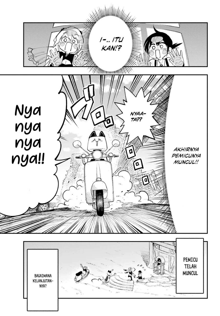 image-komik-kami-sama-ga-mitenai-kara-chapter-6-19/44