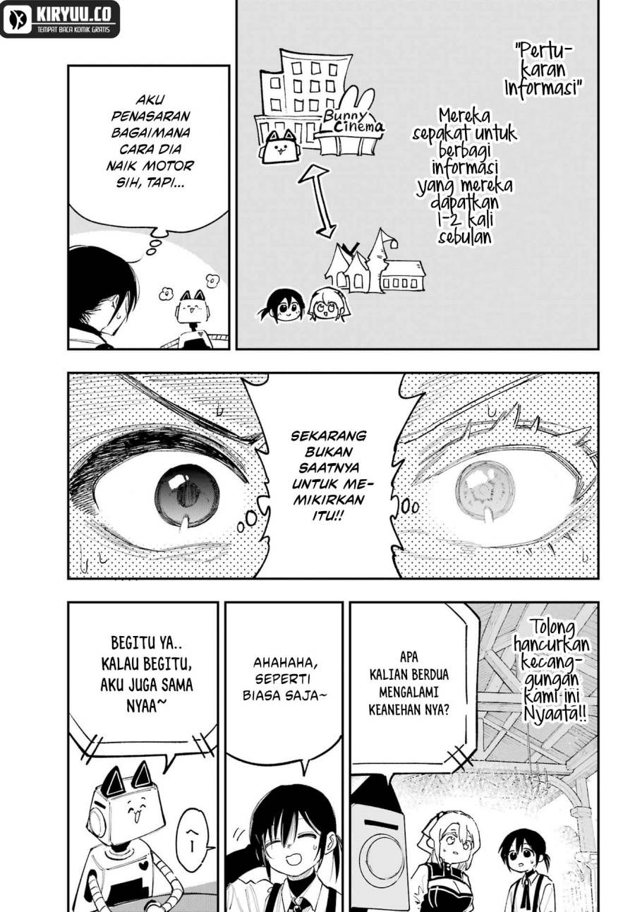 image-komik-kami-sama-ga-mitenai-kara-chapter-6-21/44