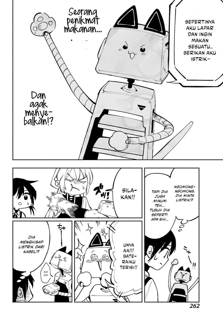 image-komik-kami-sama-ga-mitenai-kara-chapter-6-24/44