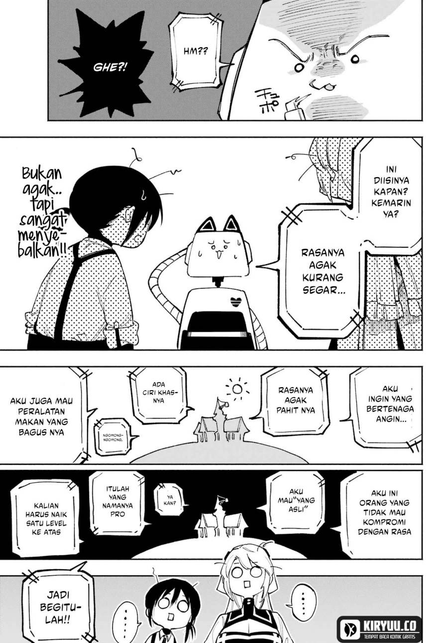 image-komik-kami-sama-ga-mitenai-kara-chapter-6-25/44