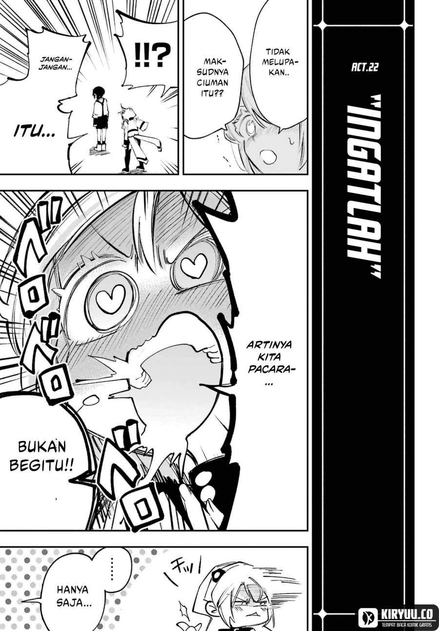 image-komik-kami-sama-ga-mitenai-kara-chapter-6-29/44