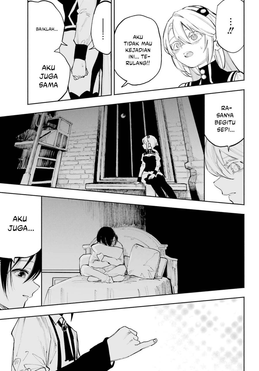 image-komik-kami-sama-ga-mitenai-kara-chapter-6-31/44