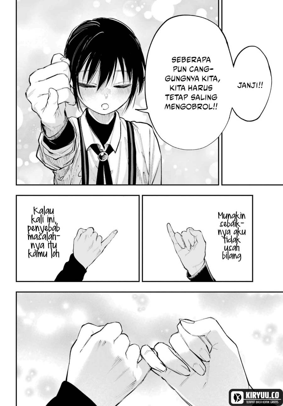 image-komik-kami-sama-ga-mitenai-kara-chapter-6-32/44