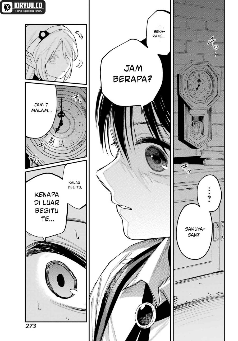 image-komik-kami-sama-ga-mitenai-kara-chapter-6-35/44