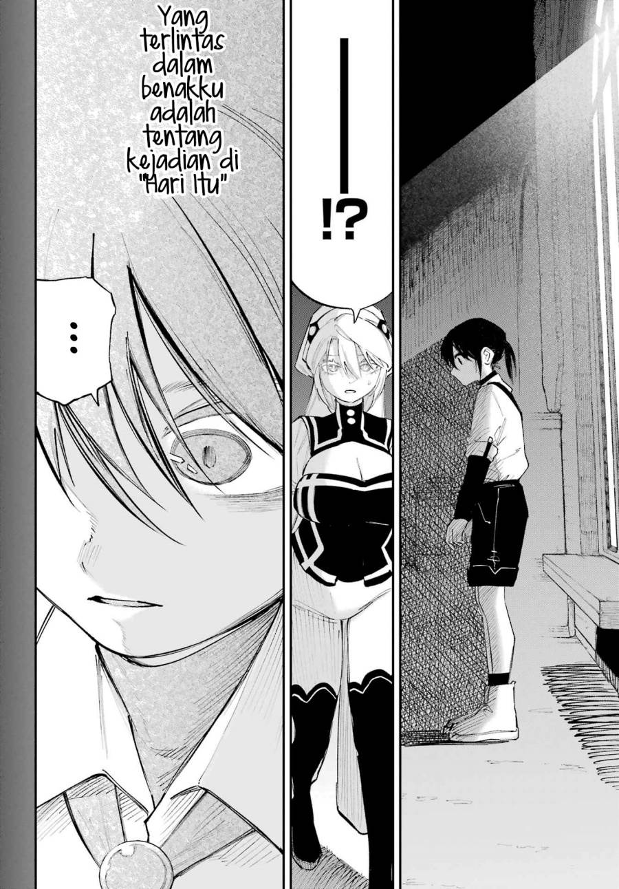 image-komik-kami-sama-ga-mitenai-kara-chapter-6-36/44