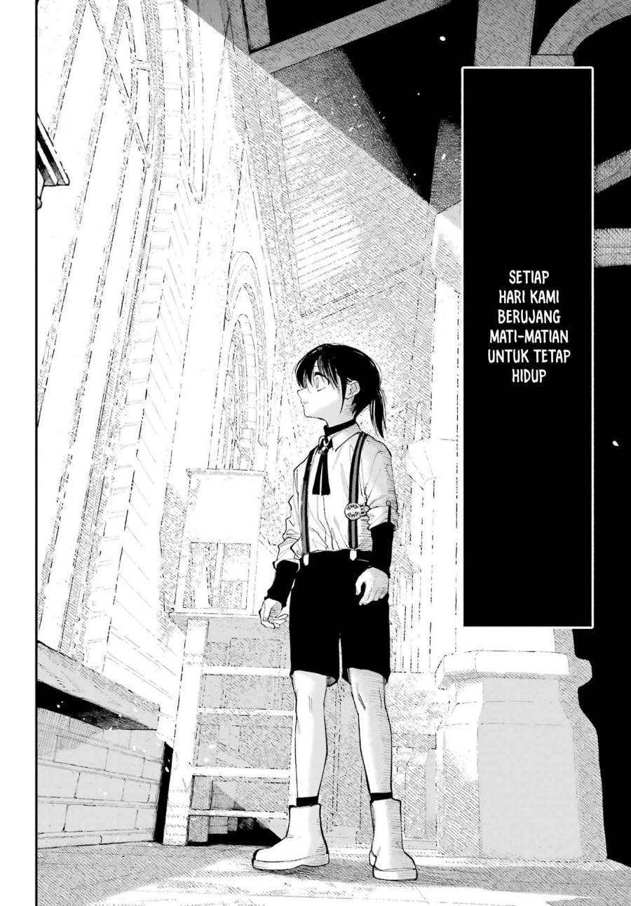 image-komik-kami-sama-ga-mitenai-kara-chapter-7-4/36