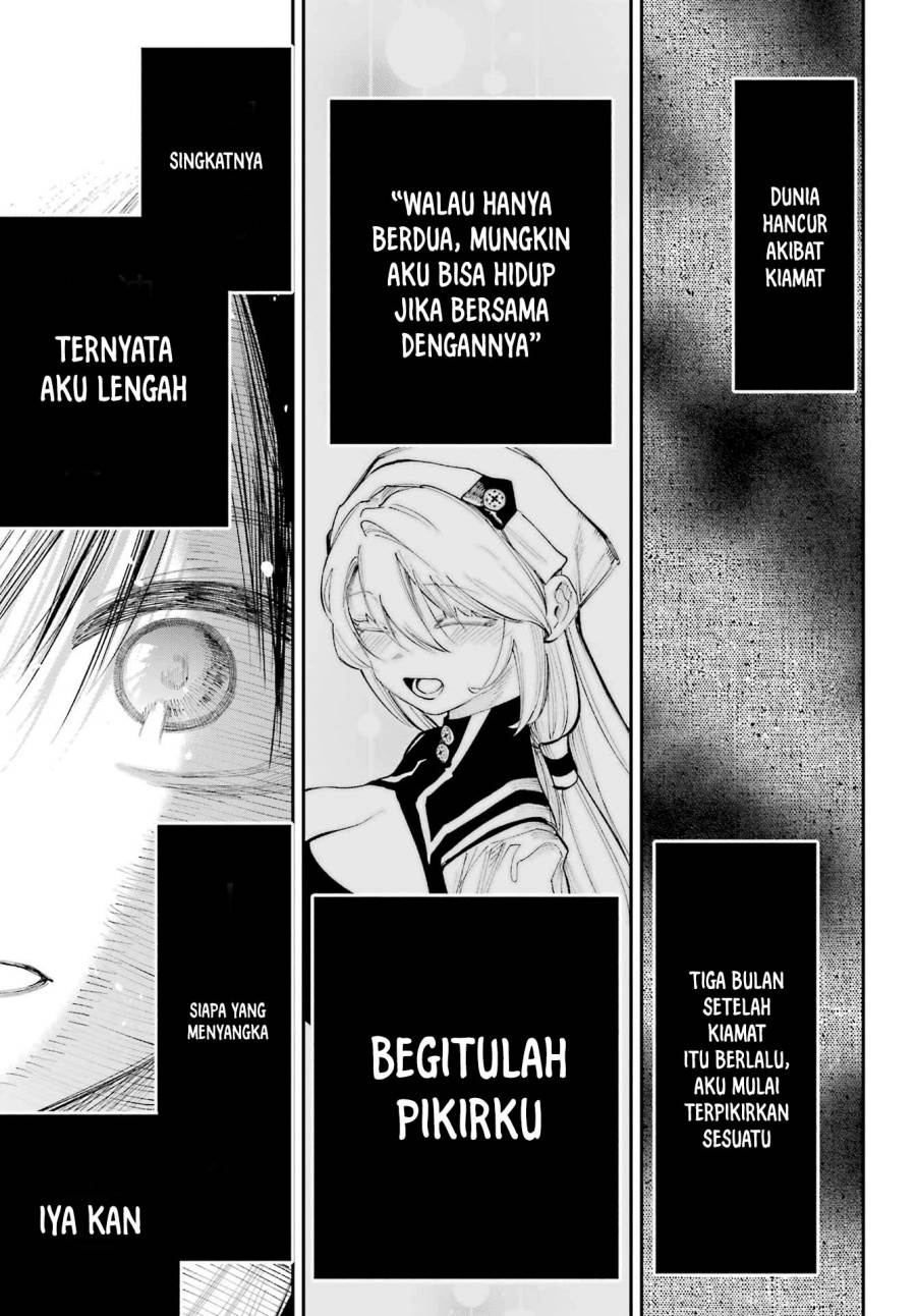 image-komik-kami-sama-ga-mitenai-kara-chapter-7-5/36