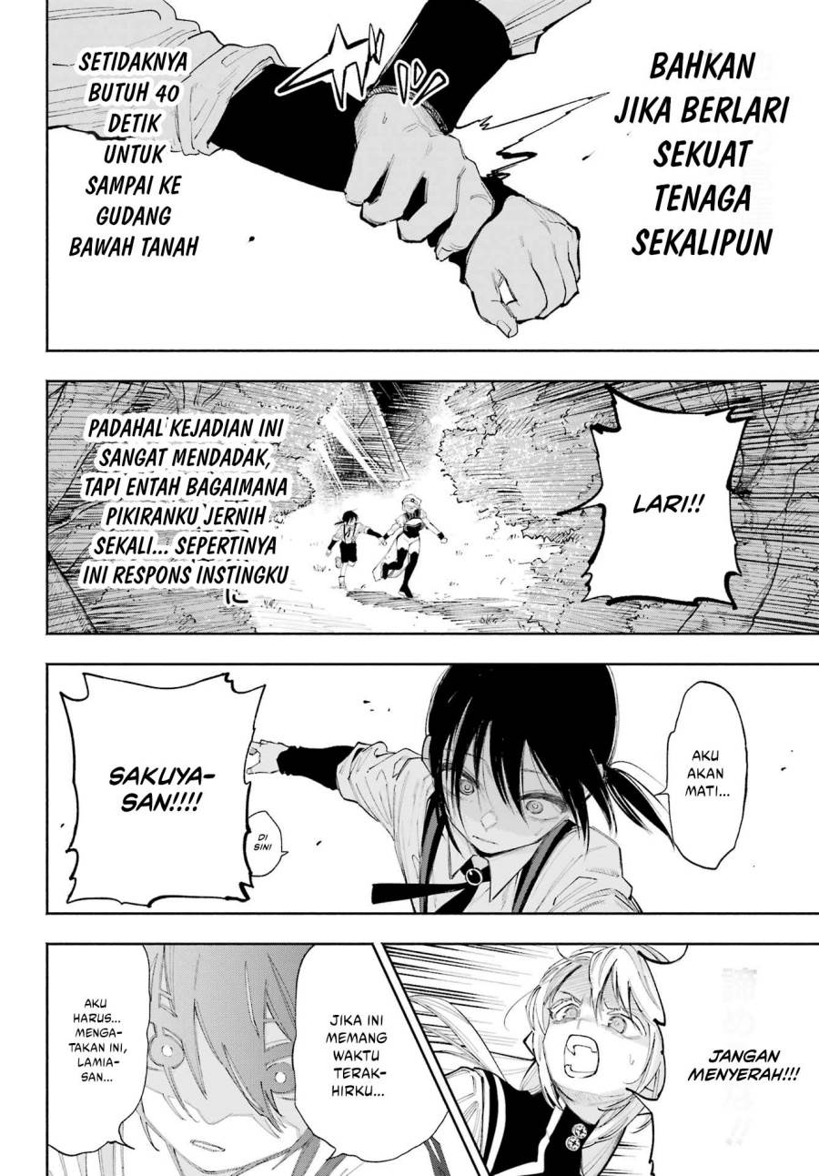 image-komik-kami-sama-ga-mitenai-kara-chapter-7-8/36