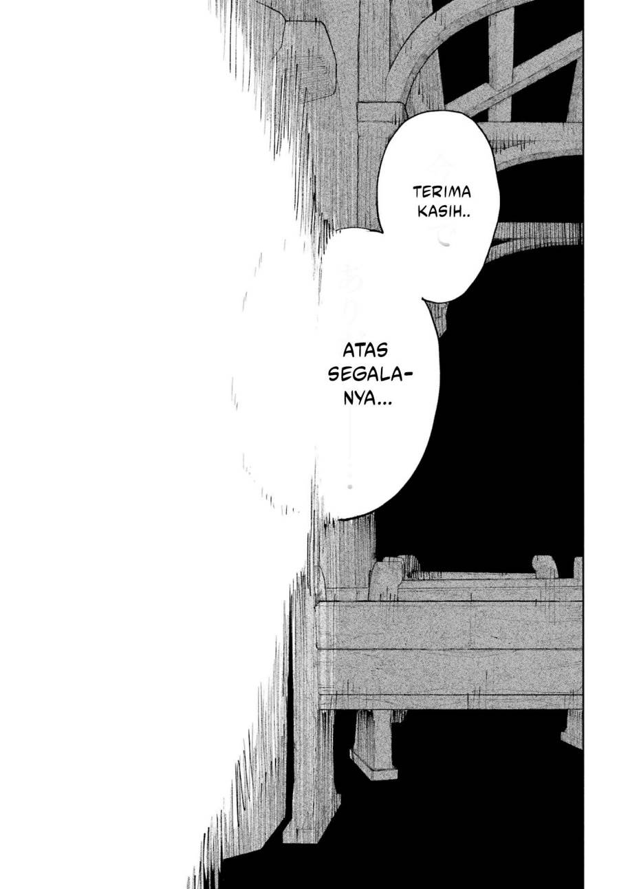 image-komik-kami-sama-ga-mitenai-kara-chapter-7-9/36