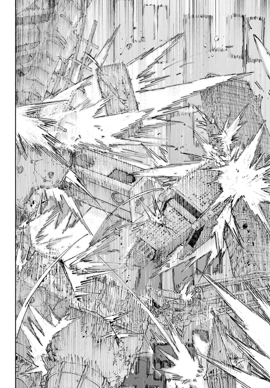 image-komik-kami-sama-ga-mitenai-kara-chapter-7-10/36