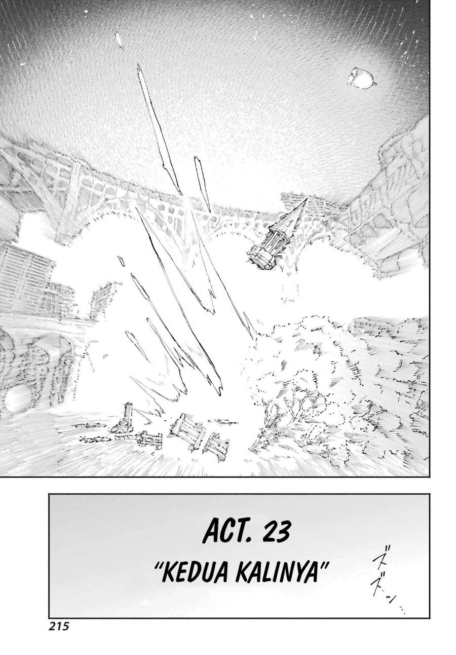 image-komik-kami-sama-ga-mitenai-kara-chapter-7-11/36