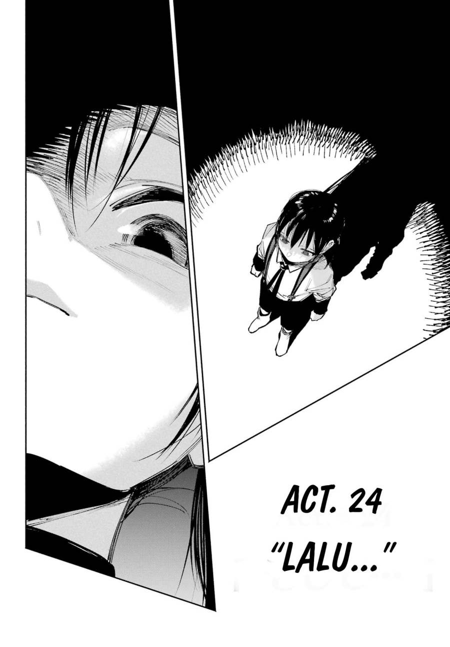 image-komik-kami-sama-ga-mitenai-kara-chapter-7-12/36