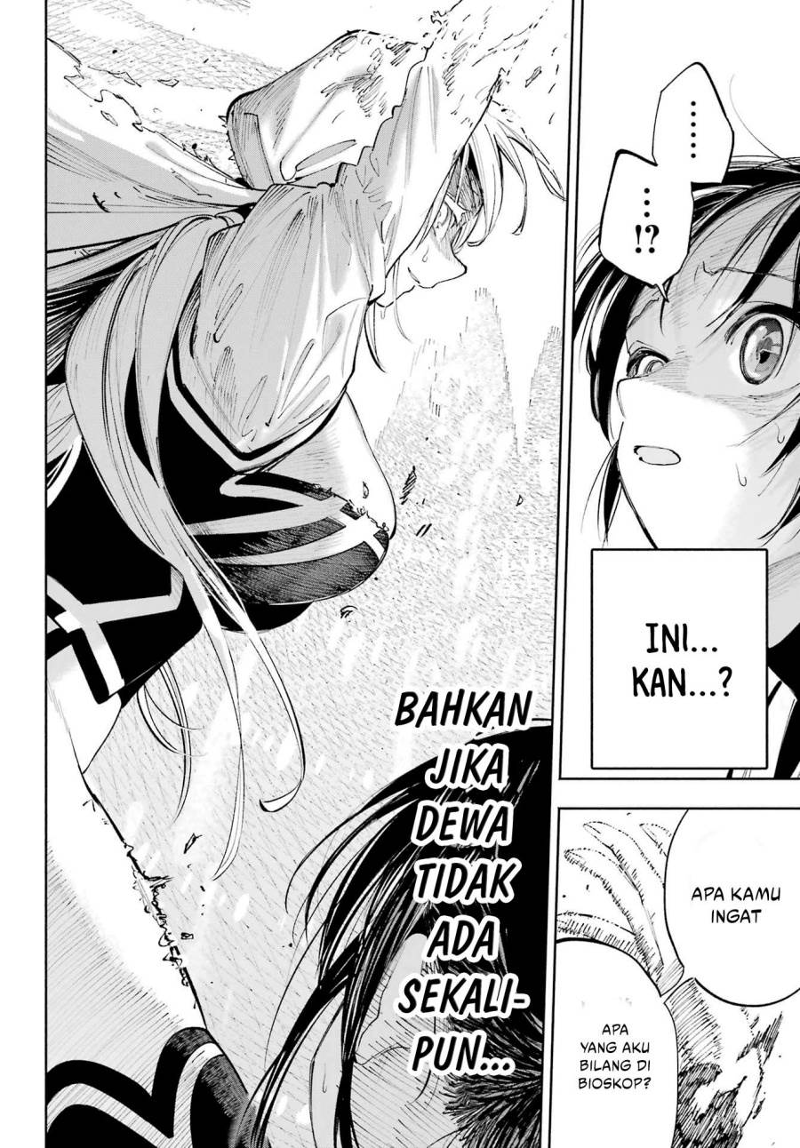 image-komik-kami-sama-ga-mitenai-kara-chapter-7-16/36