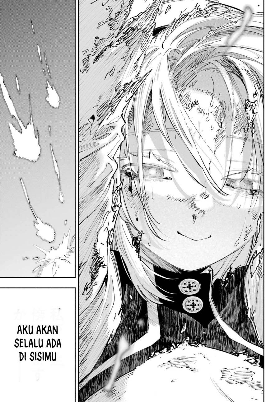 image-komik-kami-sama-ga-mitenai-kara-chapter-7-17/36