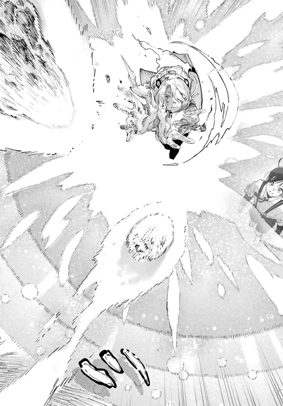 image-komik-kami-sama-ga-mitenai-kara-chapter-7-18/36