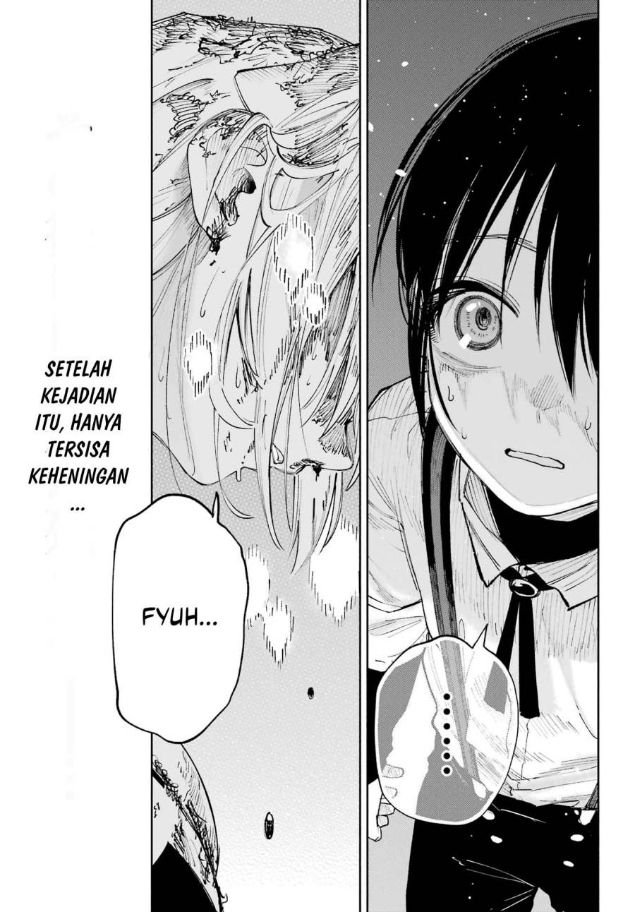 image-komik-kami-sama-ga-mitenai-kara-chapter-7-23/36