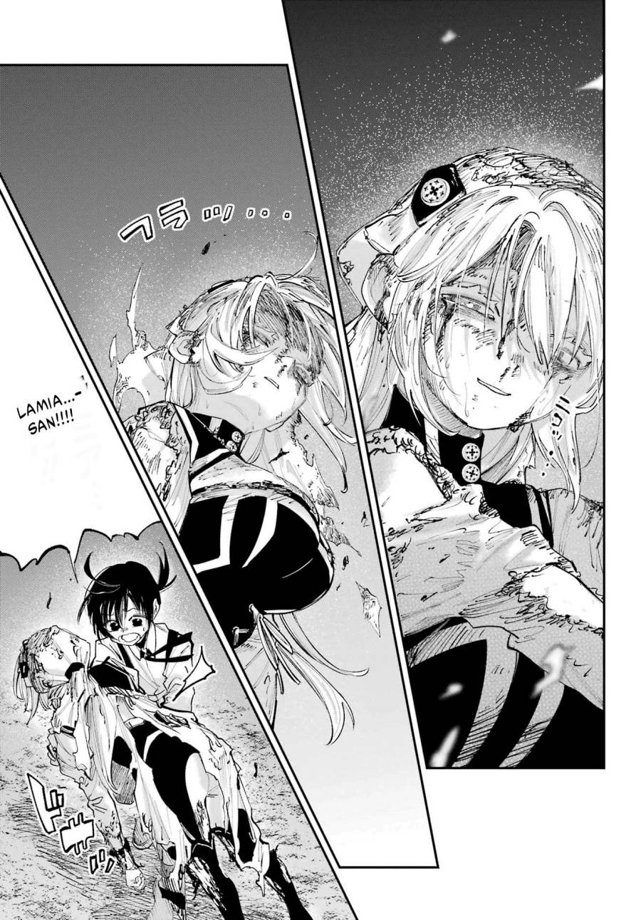 image-komik-kami-sama-ga-mitenai-kara-chapter-7-25/36