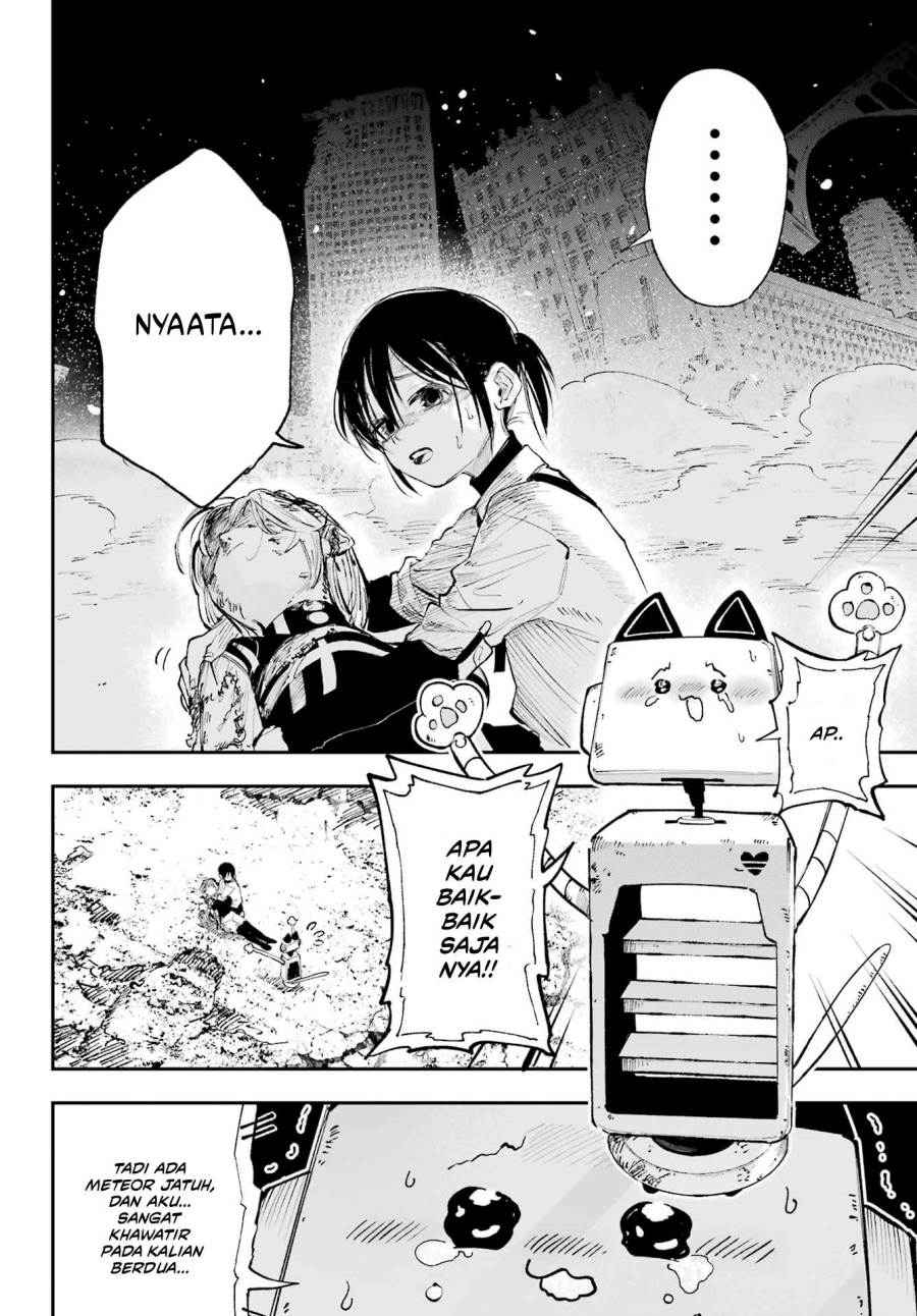 image-komik-kami-sama-ga-mitenai-kara-chapter-7-28/36