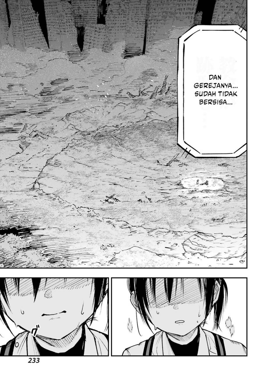 image-komik-kami-sama-ga-mitenai-kara-chapter-7-29/36