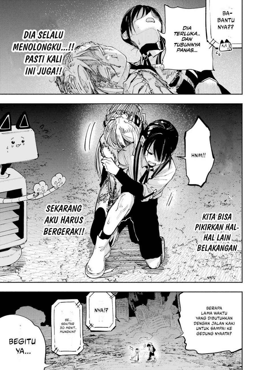 image-komik-kami-sama-ga-mitenai-kara-chapter-7-31/36