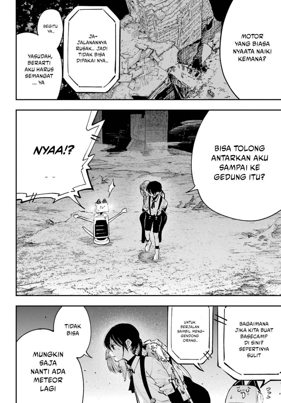 image-komik-kami-sama-ga-mitenai-kara-chapter-7-32/36