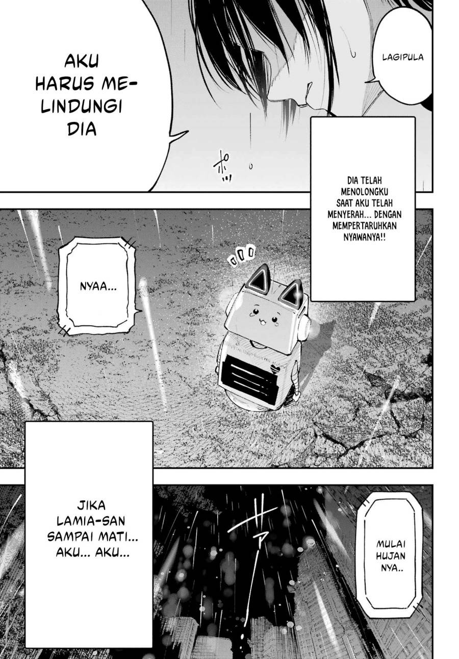 image-komik-kami-sama-ga-mitenai-kara-chapter-7-33/36