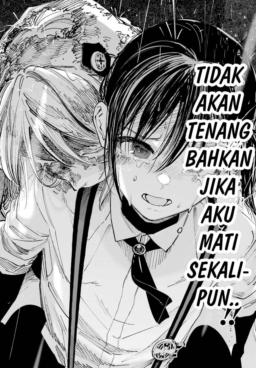 image-komik-kami-sama-ga-mitenai-kara-chapter-7-34/36