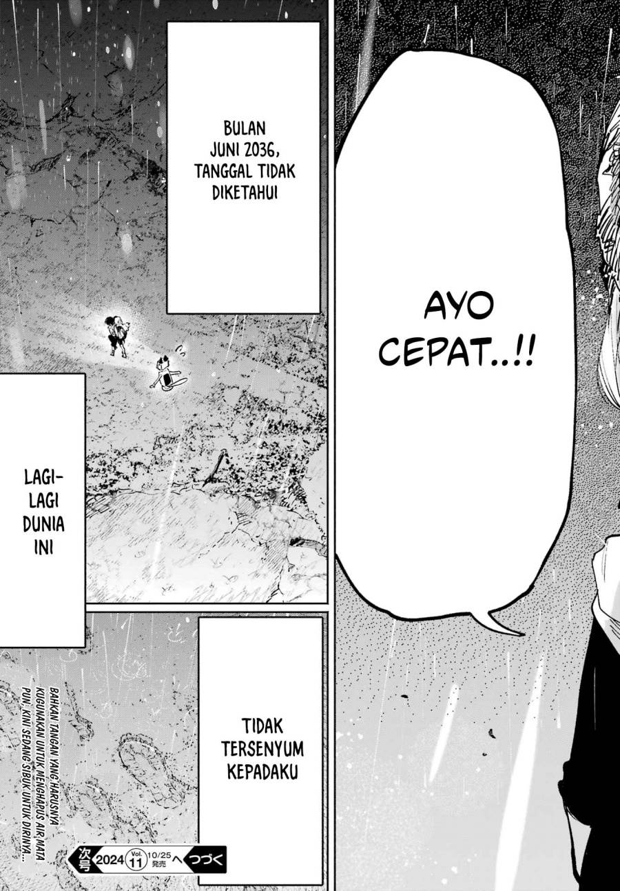 image-komik-kami-sama-ga-mitenai-kara-chapter-7-35/36