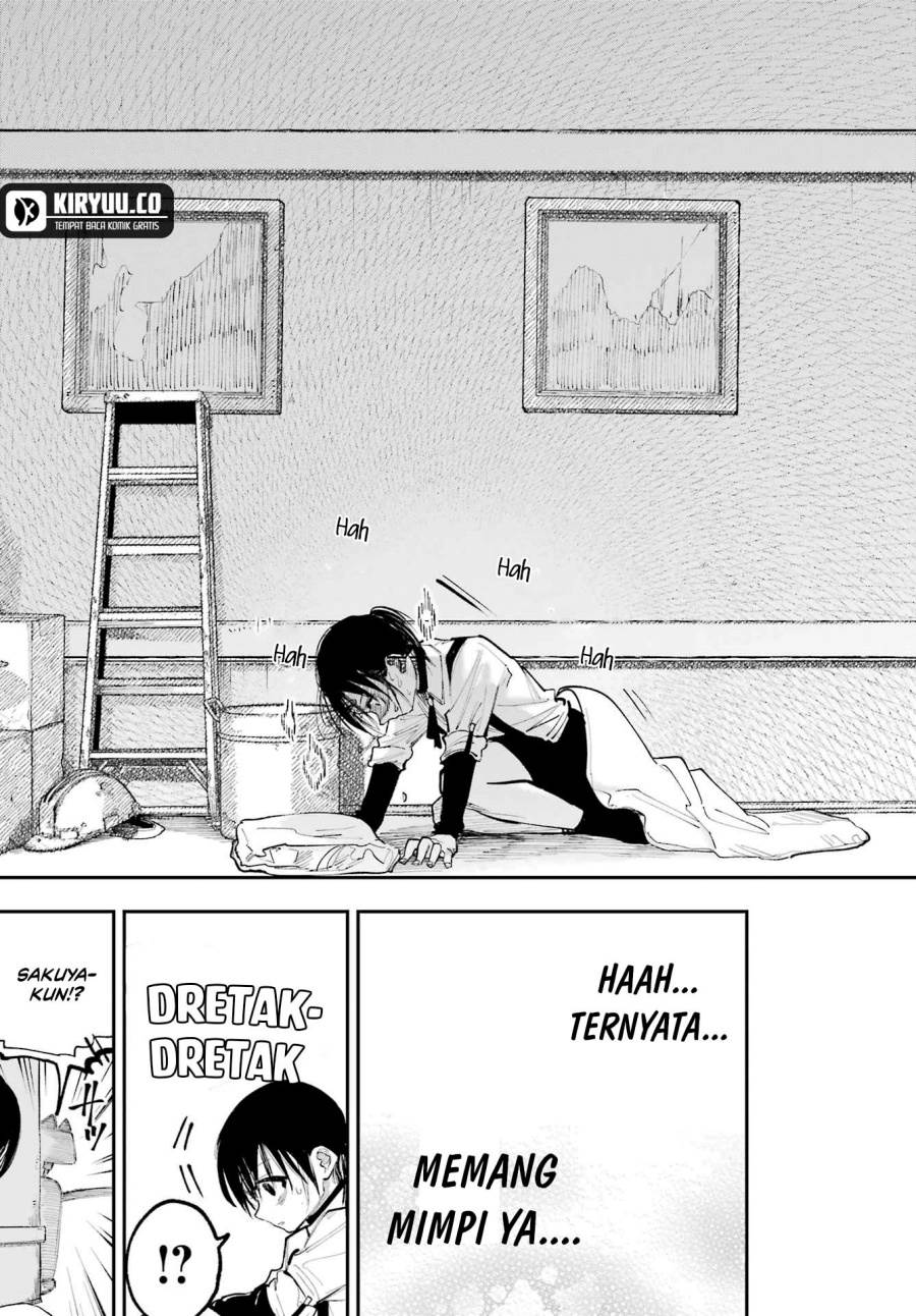 image-komik-kami-sama-ga-mitenai-kara-chapter-8-9/46