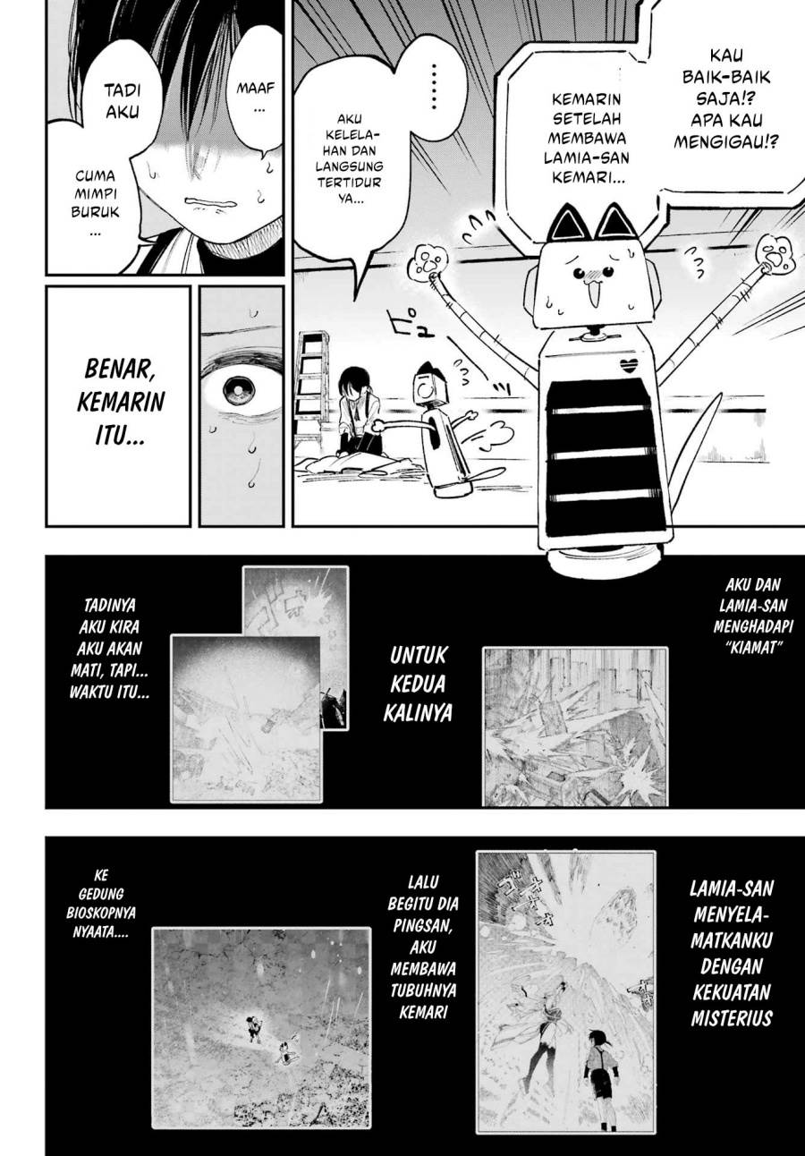 image-komik-kami-sama-ga-mitenai-kara-chapter-8-10/46