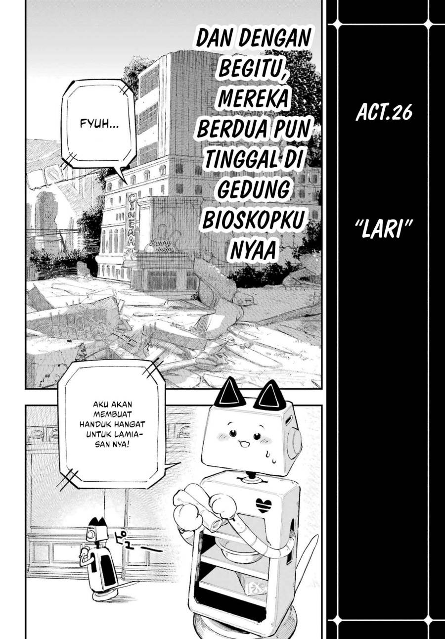 image-komik-kami-sama-ga-mitenai-kara-chapter-8-14/46