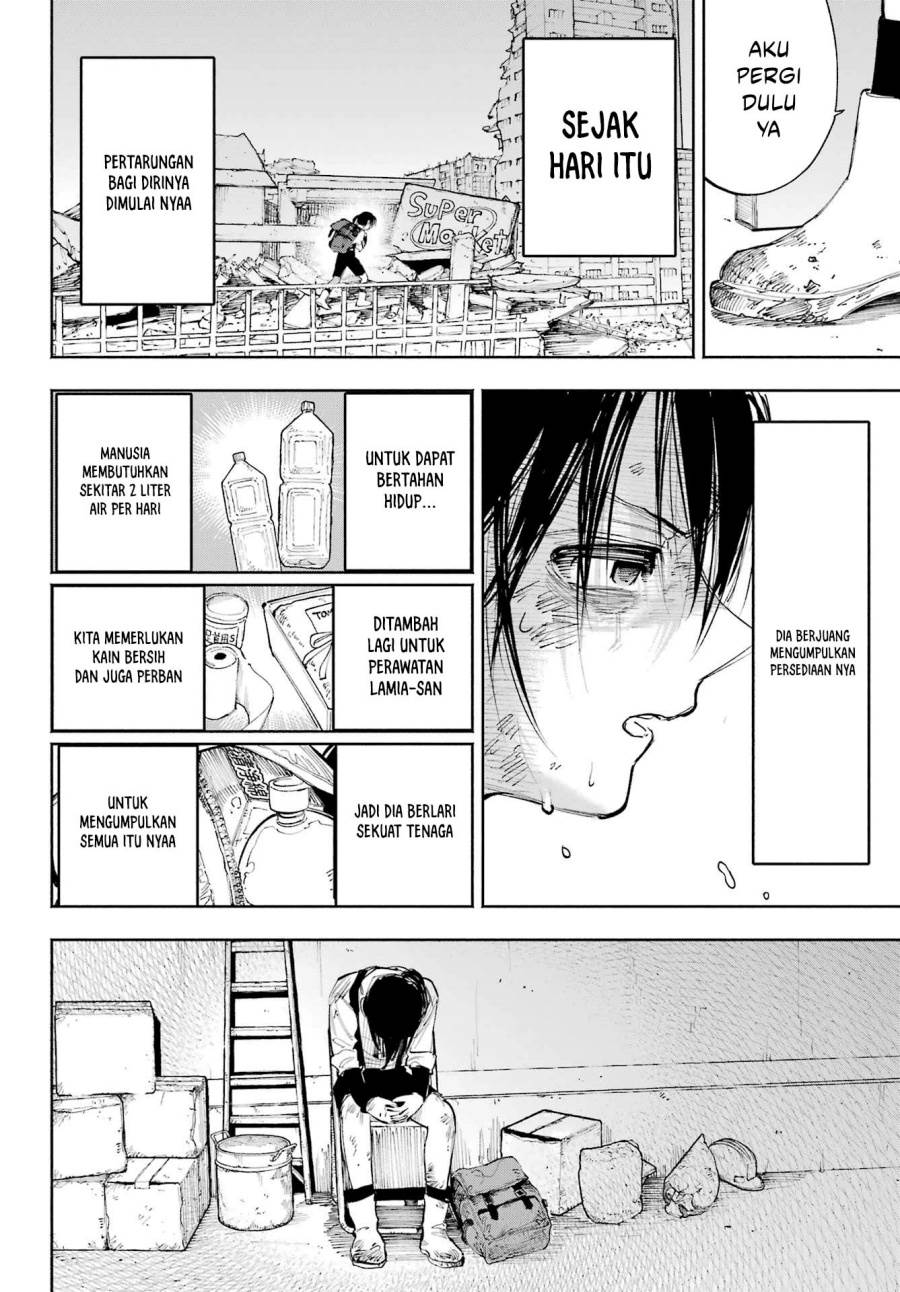 image-komik-kami-sama-ga-mitenai-kara-chapter-8-18/46