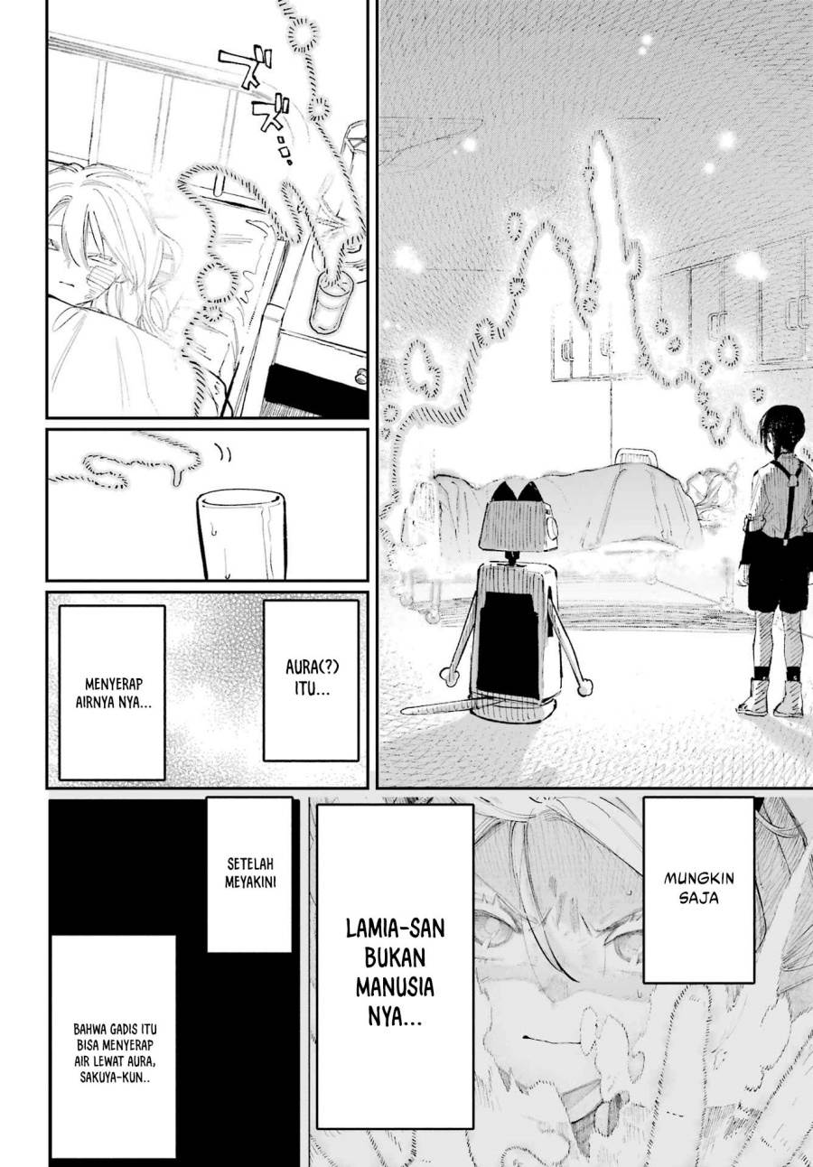 image-komik-kami-sama-ga-mitenai-kara-chapter-8-20/46