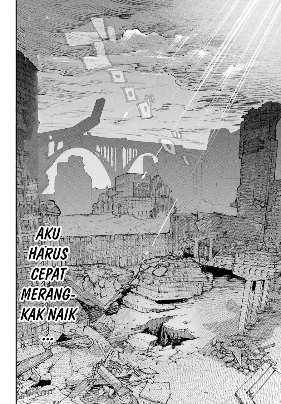 image-komik-kami-sama-ga-mitenai-kara-chapter-8-26/46