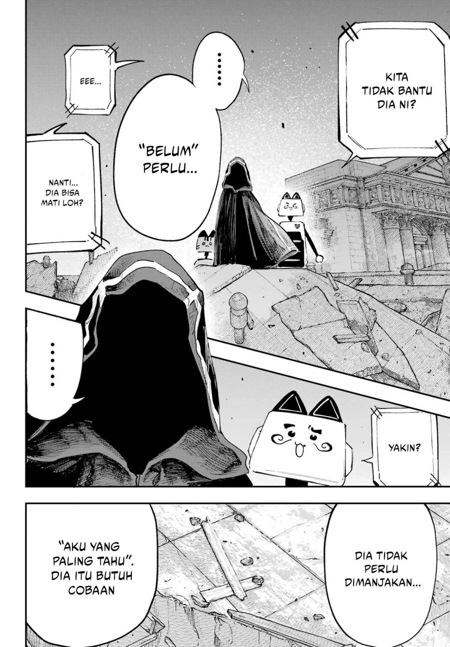 image-komik-kami-sama-ga-mitenai-kara-chapter-8-28/46