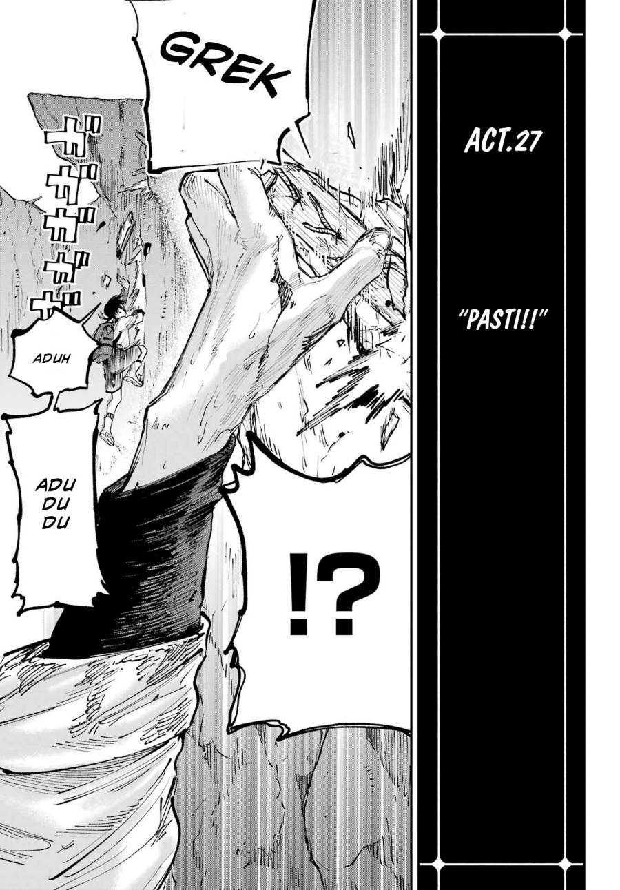 image-komik-kami-sama-ga-mitenai-kara-chapter-8-31/46