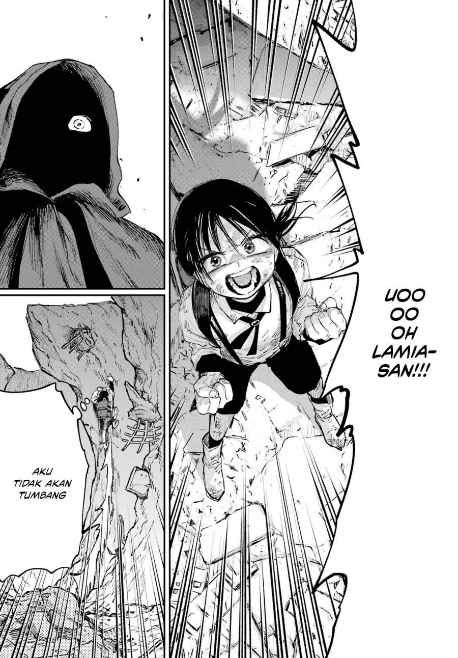 image-komik-kami-sama-ga-mitenai-kara-chapter-8-33/46