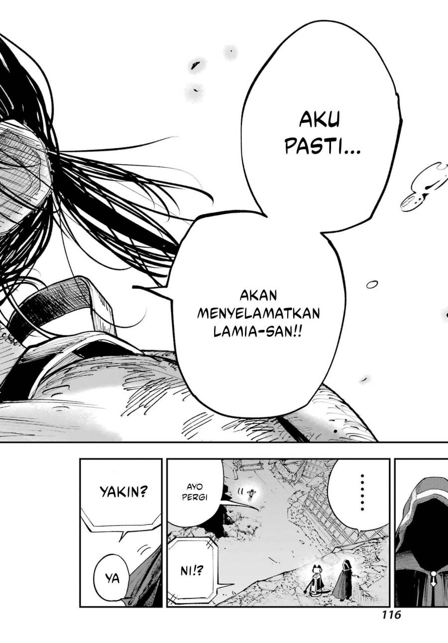 image-komik-kami-sama-ga-mitenai-kara-chapter-8-36/46