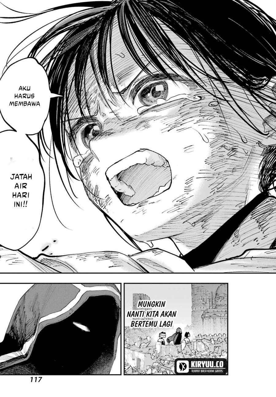 image-komik-kami-sama-ga-mitenai-kara-chapter-8-37/46