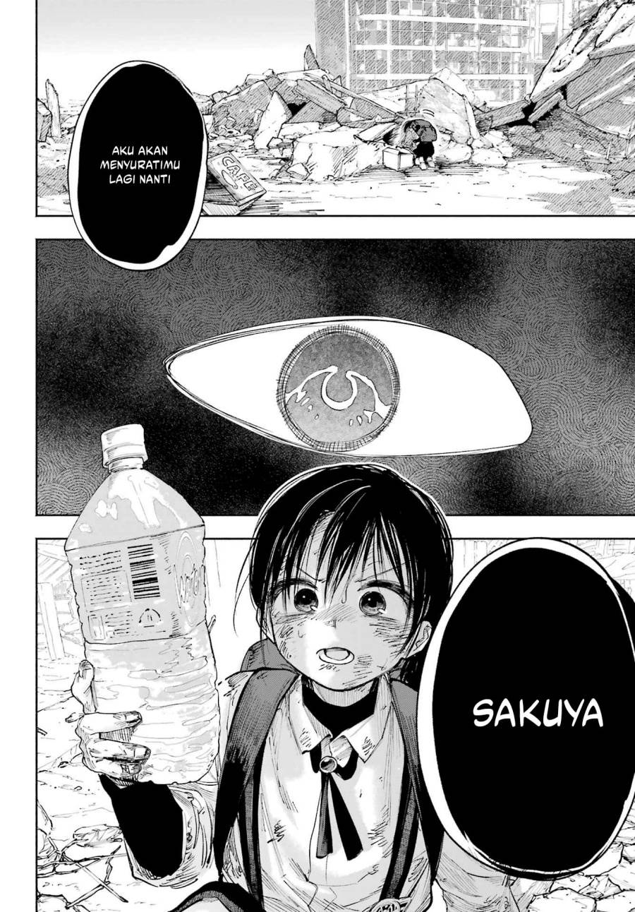 image-komik-kami-sama-ga-mitenai-kara-chapter-8-38/46