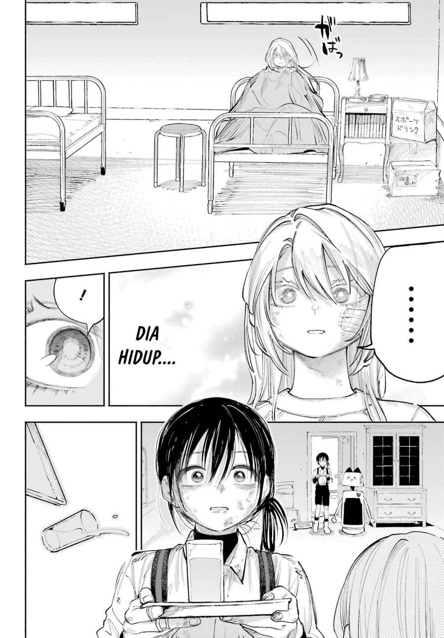 image-komik-kami-sama-ga-mitenai-kara-chapter-8-40/46