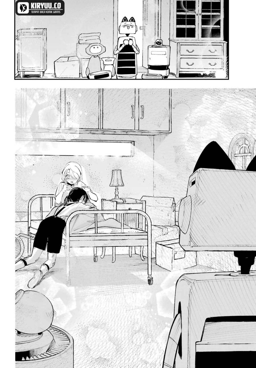 image-komik-kami-sama-ga-mitenai-kara-chapter-8-42/46